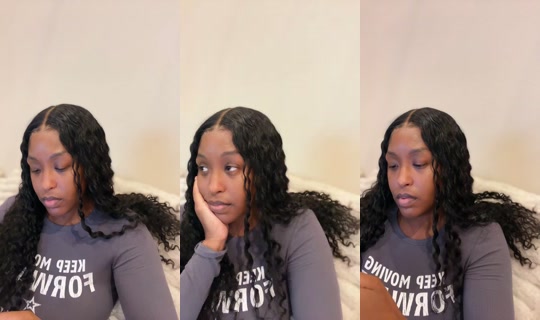 702blackbarbie Bigo Live — Oct 18, 2026, 1:13 AM