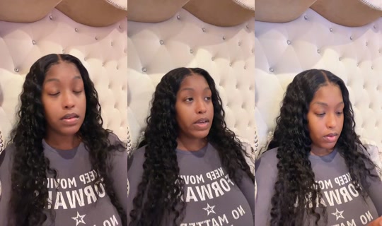 702blackbarbie Bigo Live — Oct 18, 2026, 11:54 AM