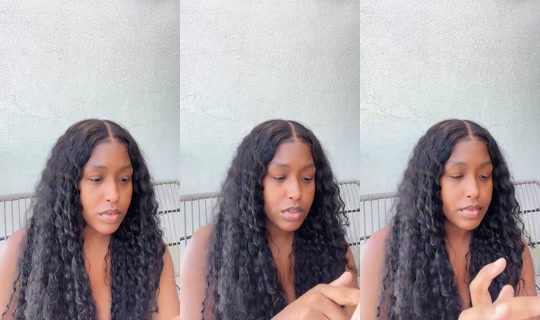702blackbarbie Bigo Live — Oct 19, 2026, 10:01 PM