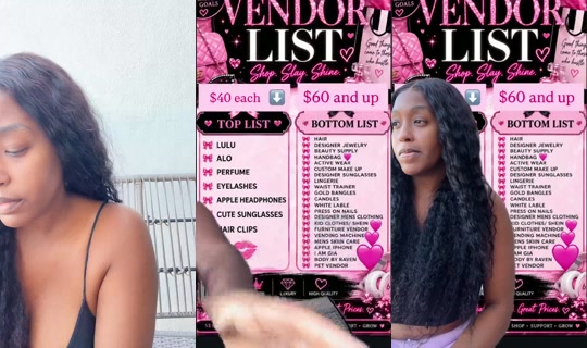 702blackbarbie Bigo Live — Oct 19, 2026, 11:45 PM