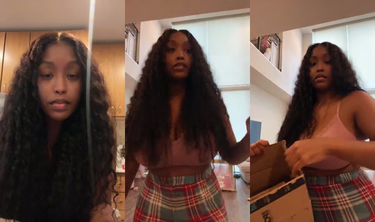 702blackbarbie Bigo Live — Oct 20, 2026, 9:02 PM