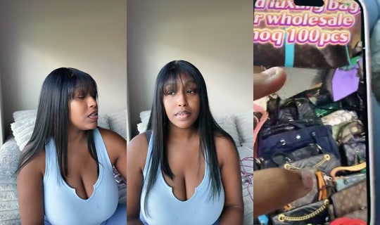 702blackbarbie Bigo Live — Oct 21, 2026, 8:07 PM