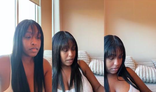 702blackbarbie Bigo Live — Oct 22, 2026, 11:49 PM