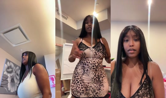 702blackbarbie Bigo Live — Oct 24, 2026, 9:08 PM