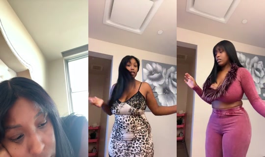 702blackbarbie Bigo Live — Oct 24, 2026, 11:48 PM