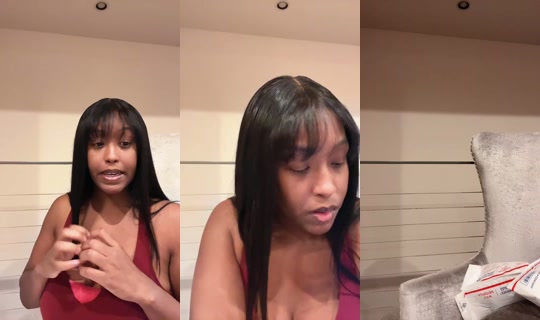 702blackbarbie Bigo Live — Oct 26, 2026, 1:27 AM