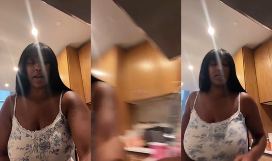 702blackbarbie Bigo Live — Oct 27, 2026, 12:13 AM