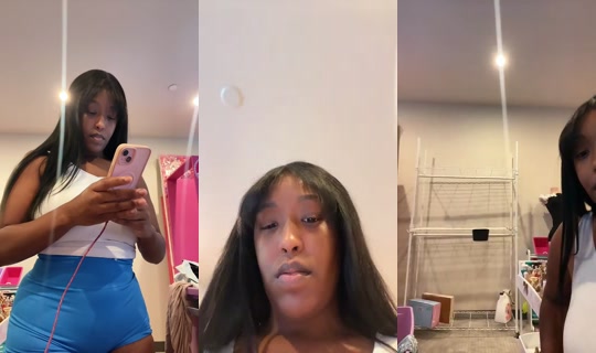702blackbarbie Bigo Live — Oct 27, 2026, 7:52 PM