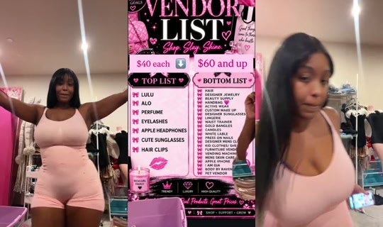 702blackbarbie Bigo Live — Oct 28, 2026, 2:22 AM