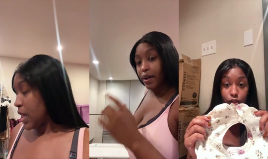 702blackbarbie Bigo Live — Oct 28, 2026, 4:01 AM