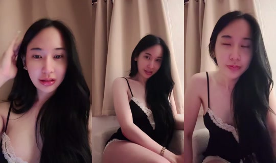 703050230 Bigo Live — Jul 25, 2026, 4:58 PM