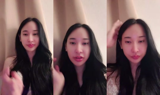 703050230 Bigo Live — Jul 28, 2026, 6:30 PM