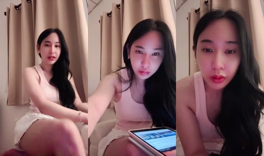 703050230 Bigo Live — Aug 30, 2026, 5:40 PM