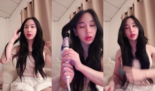 703050230 Bigo Live — Aug 30, 2026, 5:56 PM