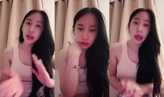 703050230 Bigo Live — Sep 1, 2026, 6:53 PM