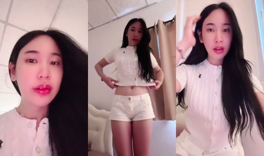 703050230 Bigo Live — Sep 14, 2026, 2:22 AM