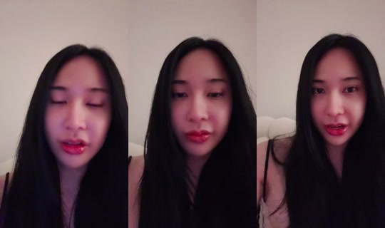 703050230 Bigo Live — Sep 21, 2026, 4:48 PM
