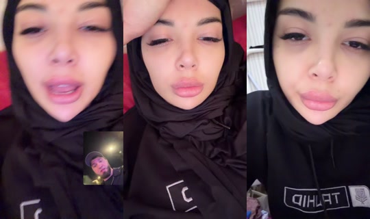 705349307 Bigo Live — Aug 31, 2026, 6:36 PM