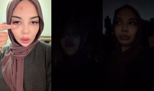 705349307 Bigo Live — Sep 3, 2026, 10:05 PM