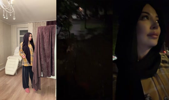 705349307 Bigo Live — Sep 4, 2026, 9:43 PM