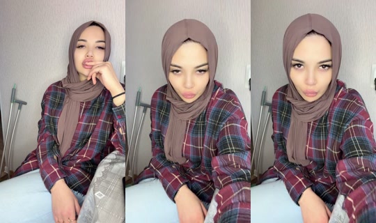 705349307 Bigo Live — Sep 16, 2026, 12:08 PM