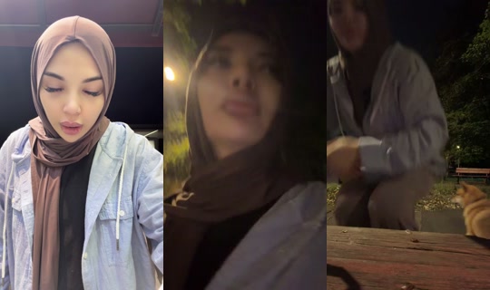 705349307 Bigo Live — Sep 21, 2026, 9:04 PM