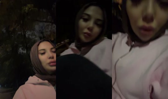 705349307 Bigo Live — Sep 28, 2026, 12:45 AM
