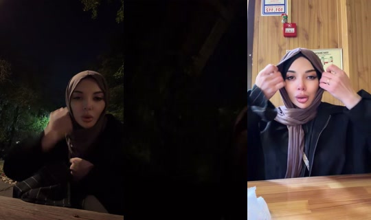 705349307 Bigo Live — Oct 1, 2026, 10:42 PM