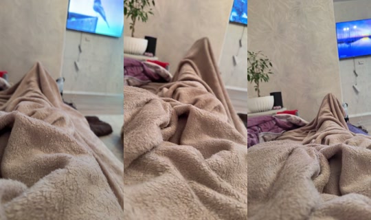 705349307 Bigo Live — Oct 2, 2026, 8:54 PM