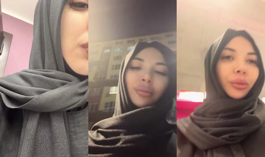 705349307 Bigo Live — Oct 23, 2026, 4:36 PM