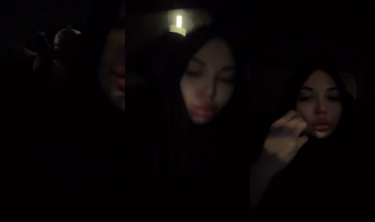 705349307 Bigo Live — Oct 23, 2026, 5:59 PM