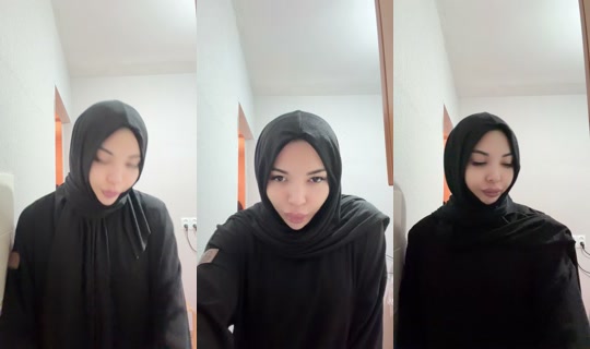 705349307 Bigo Live — Oct 25, 2026, 12:14 AM