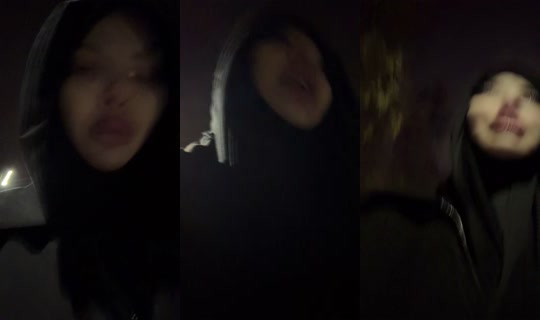 705349307 Bigo Live — Oct 26, 2026, 8:41 PM