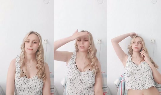 705404381 Bigo Live — Jul 20, 2026, 10:28 AM