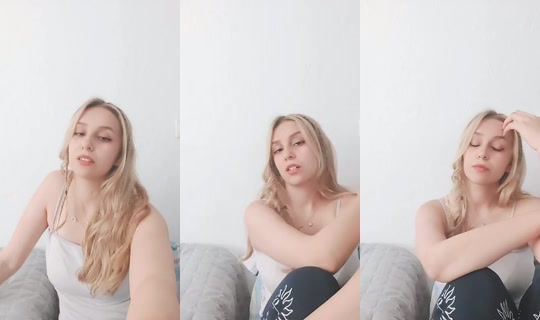 705404381 Bigo Live — Jul 21, 2026, 9:34 AM