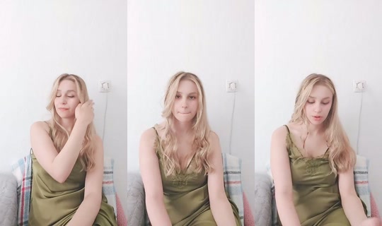 705404381 Bigo Live — Jul 24, 2026, 12:12 PM