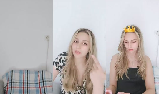 705404381 Bigo Live — Jul 24, 2026, 9:16 PM