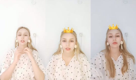 705404381 Bigo Live — Jul 25, 2026, 3:12 PM