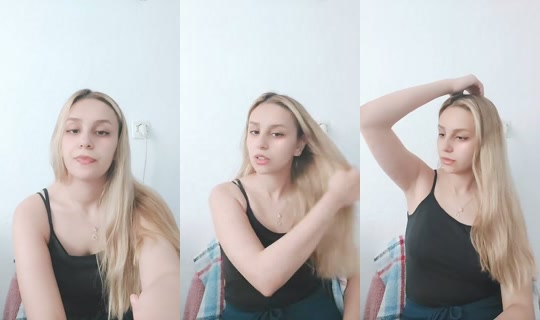 705404381 Bigo Live — Aug 12, 2026, 2:33 PM