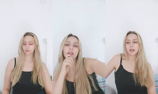 705404381 Bigo Live — Aug 13, 2026, 7:17 PM