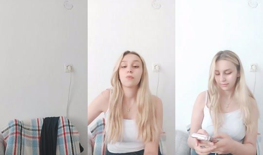 705404381 Bigo Live — Aug 14, 2026, 12:32 PM