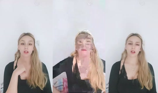 705404381 Bigo Live — Aug 18, 2026, 5:59 PM
