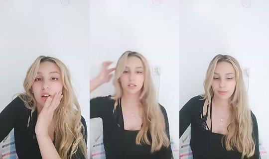 705404381 Bigo Live — Aug 18, 2026, 9:57 PM