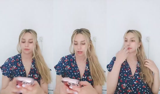 705404381 Bigo Live — Aug 19, 2026, 9:12 PM