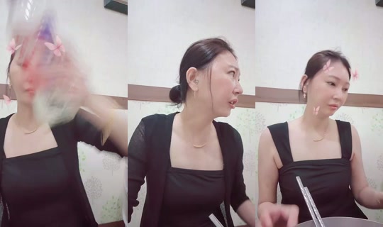 706244589 Bigo Live — Jul 20, 2026, 9:49 AM