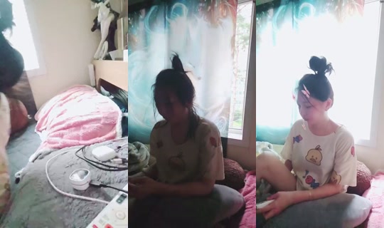 706244589 Bigo Live — Jul 21, 2026, 12:04 AM