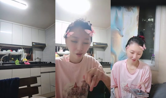 706244589 Bigo Live — Sep 13, 2026, 12:35 PM