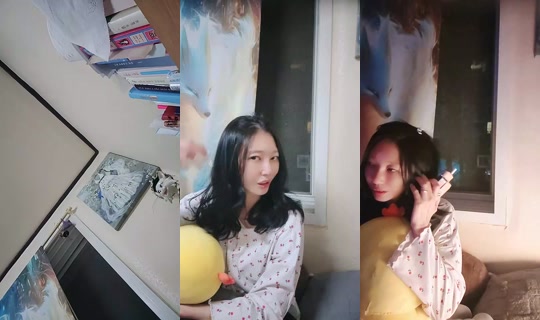 706244589 Bigo Live — Sep 14, 2026, 6:01 PM