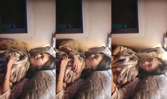 706244589 Bigo Live — Sep 14, 2026, 7:07 PM