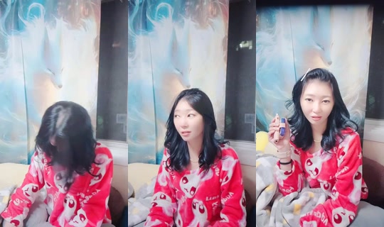 706244589 Bigo Live — Sep 16, 2026, 4:31 PM